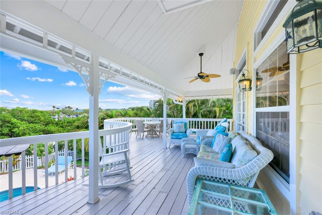 SOUTHPORT ON THE BAY - Residential