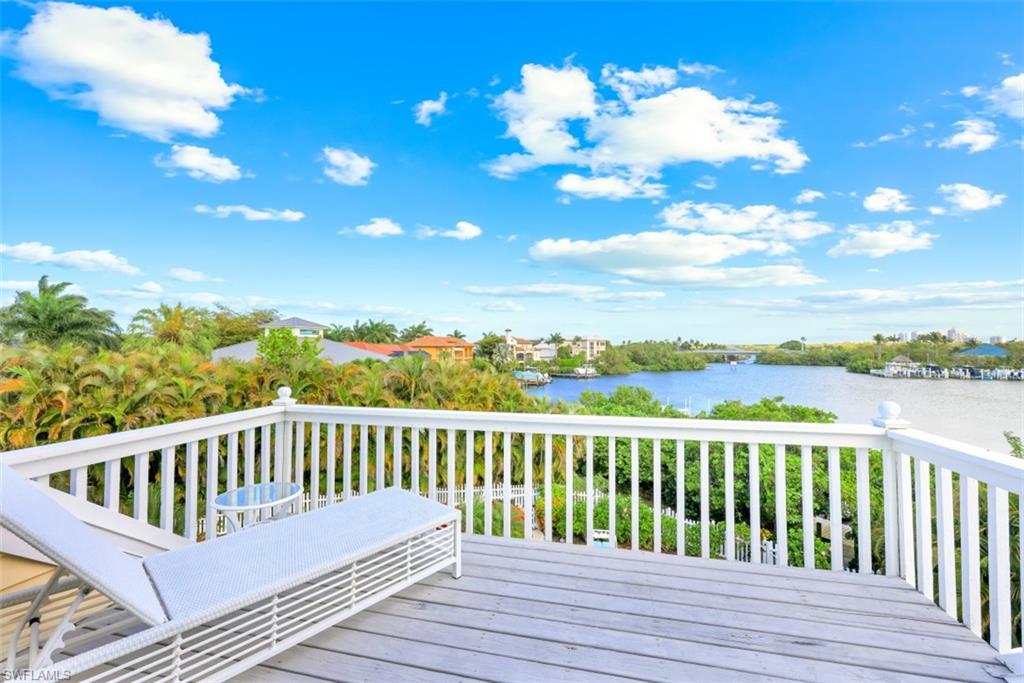 SOUTHPORT ON THE BAY - Residential