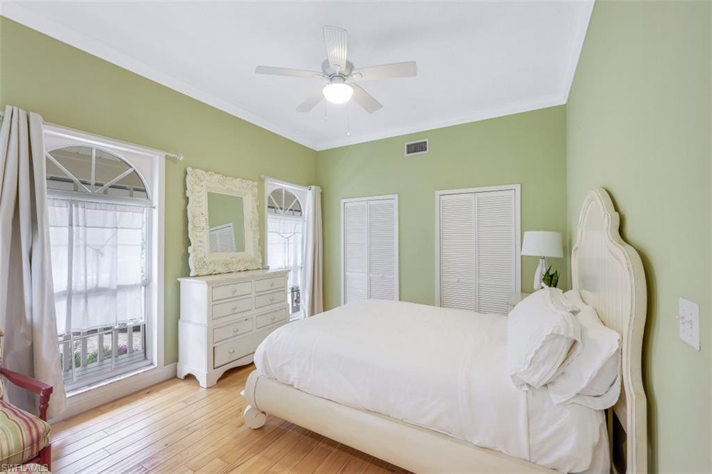 SOUTHPORT ON THE BAY - Residential