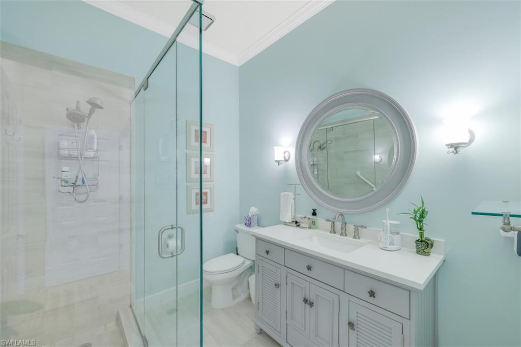 SOUTHPORT ON THE BAY - Residential