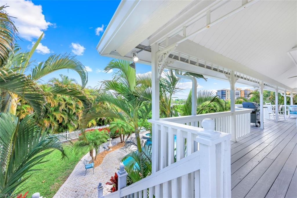 SOUTHPORT ON THE BAY - Residential