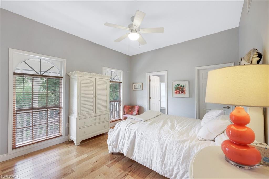 SOUTHPORT ON THE BAY - Residential