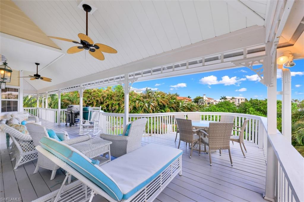 SOUTHPORT ON THE BAY - Residential