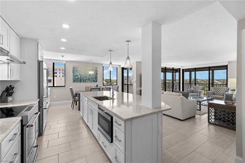Photo of 10482 Gulf Shore DR #251, NAPLES, FL 34108 (MLS # 226025600)