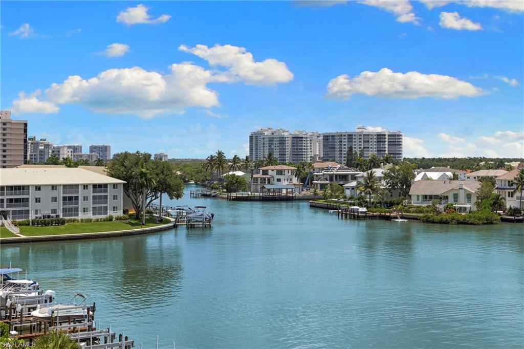 10482 Gulf Shore DR 251