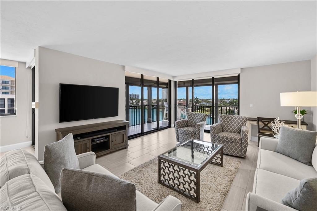10482 Gulf Shore DR 251