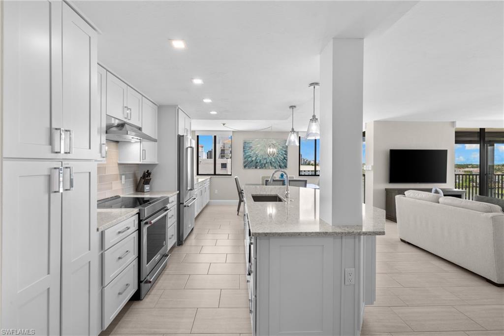 10482 Gulf Shore DR 251