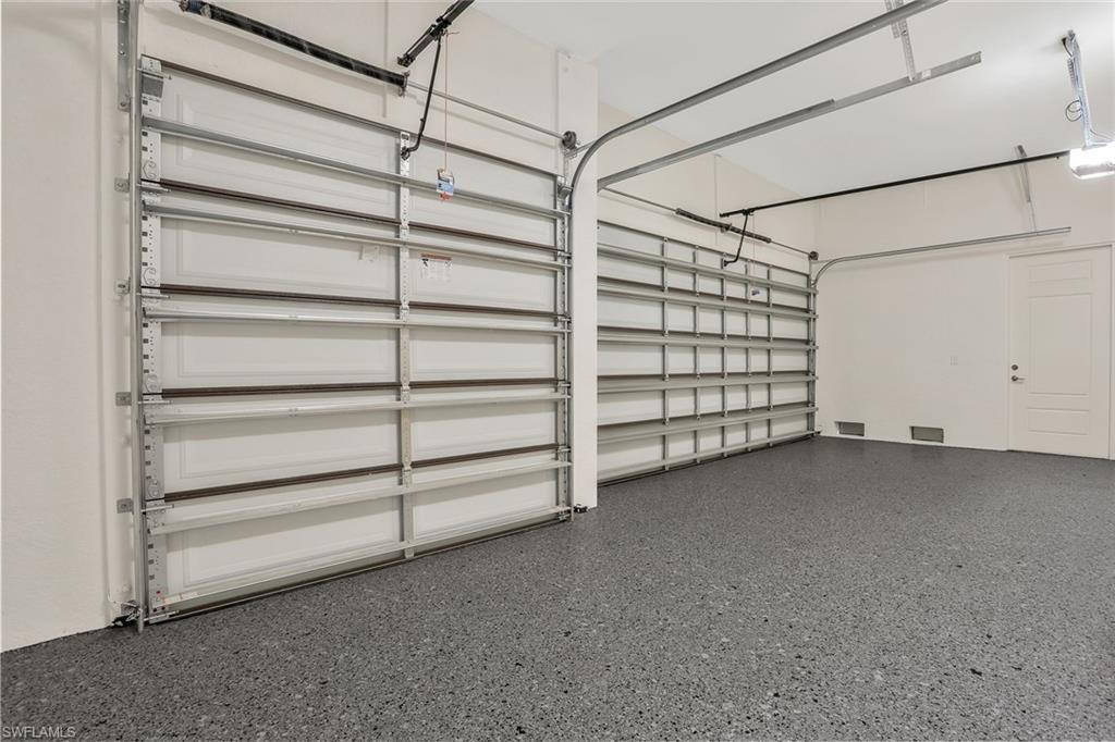 MARCO BEACH - Residential