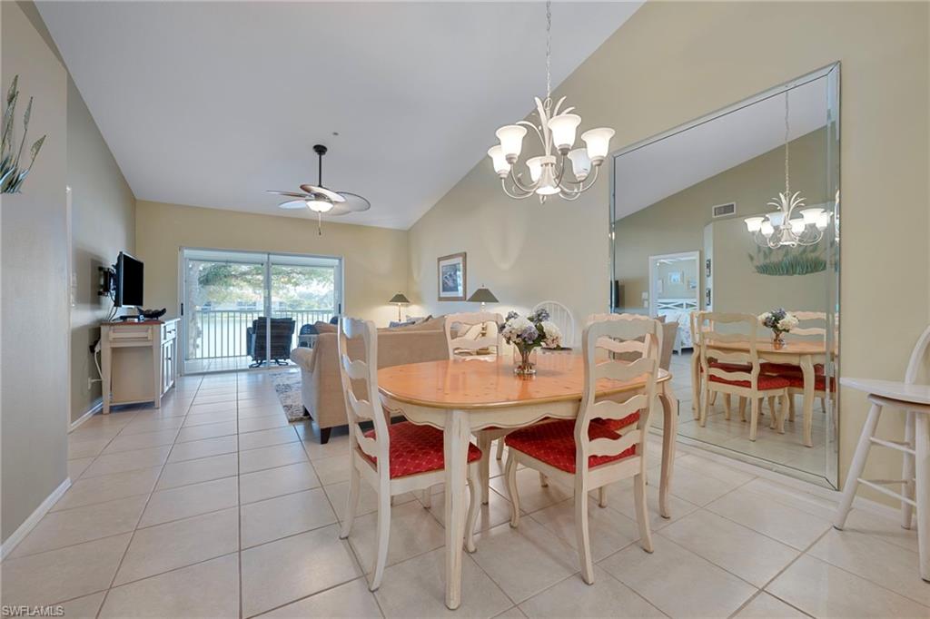 HUNTINGTON LAKES - Residential