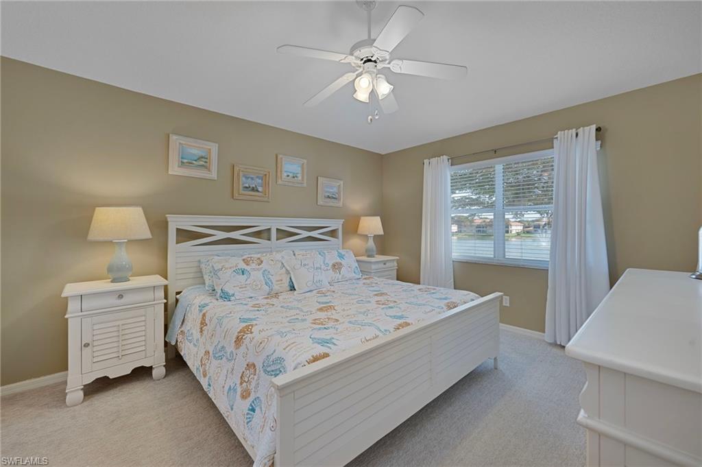 HUNTINGTON LAKES - Residential