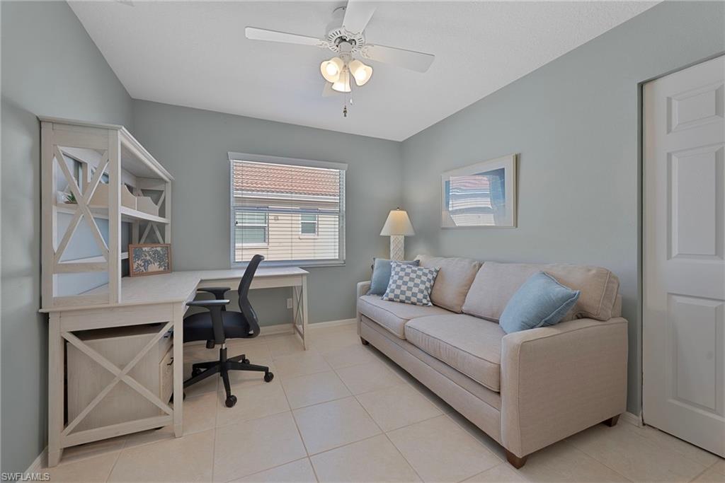 HUNTINGTON LAKES - Residential