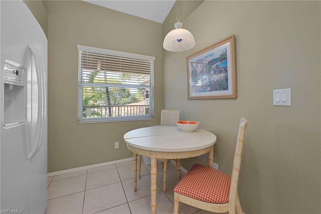 HUNTINGTON LAKES - Residential