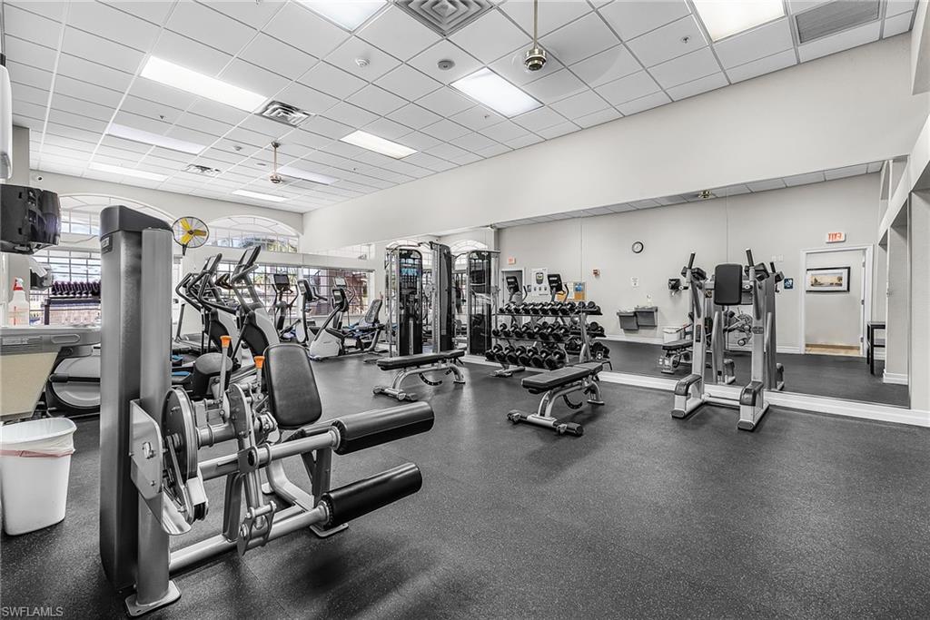 REFLECTION LAKES - Residential