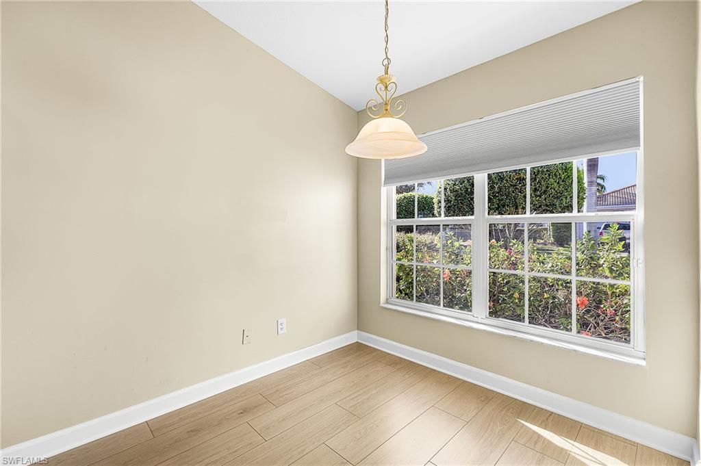 REFLECTION LAKES - Residential