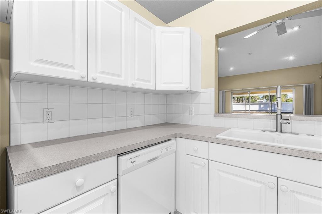 REFLECTION LAKES - Residential