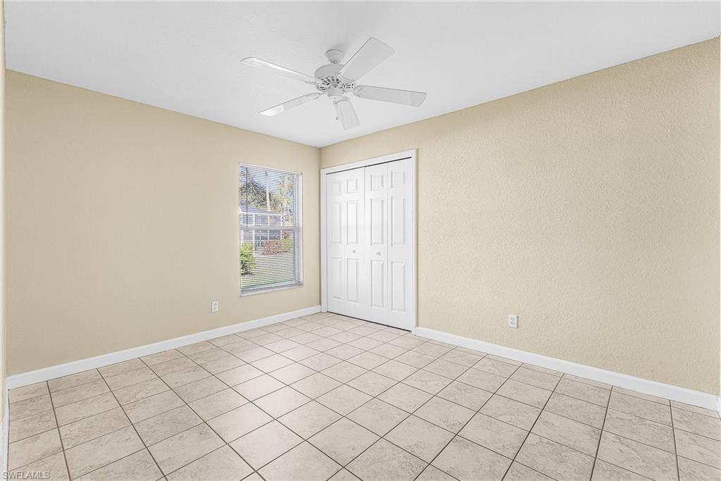 REFLECTION LAKES - Residential