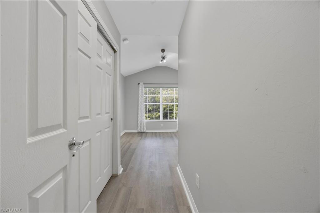 MILANO - Residential Lease