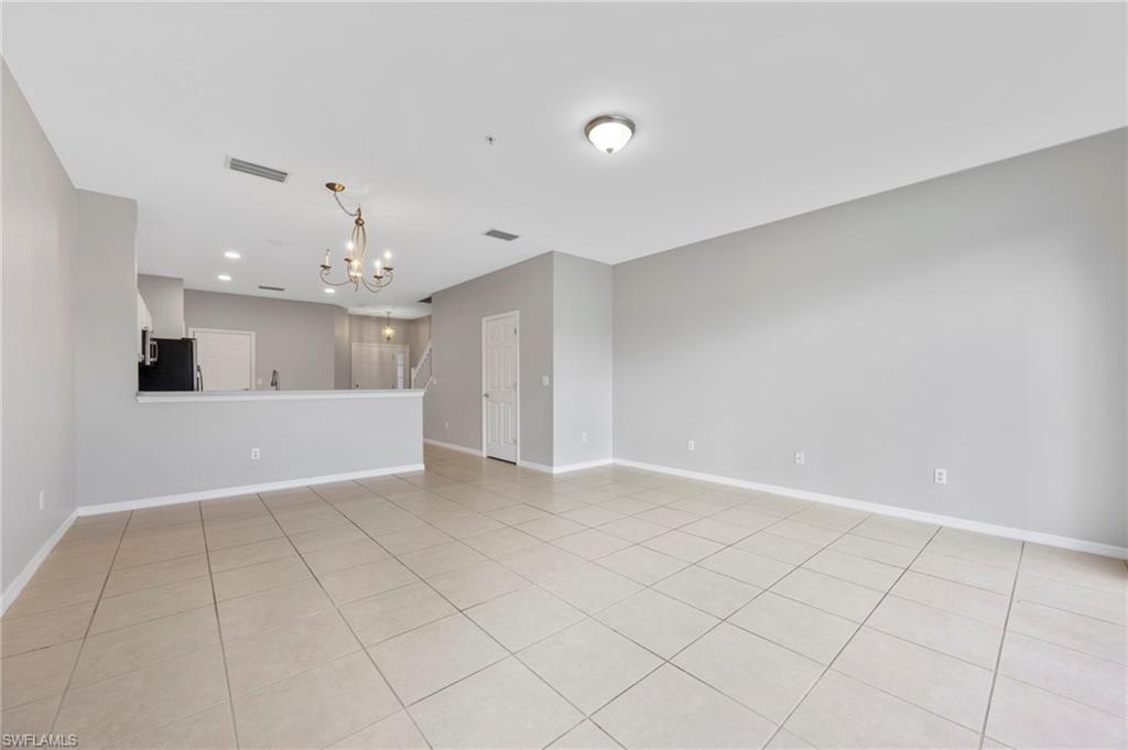 MILANO - Residential Lease