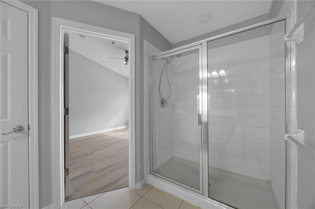 MILANO - Residential Lease