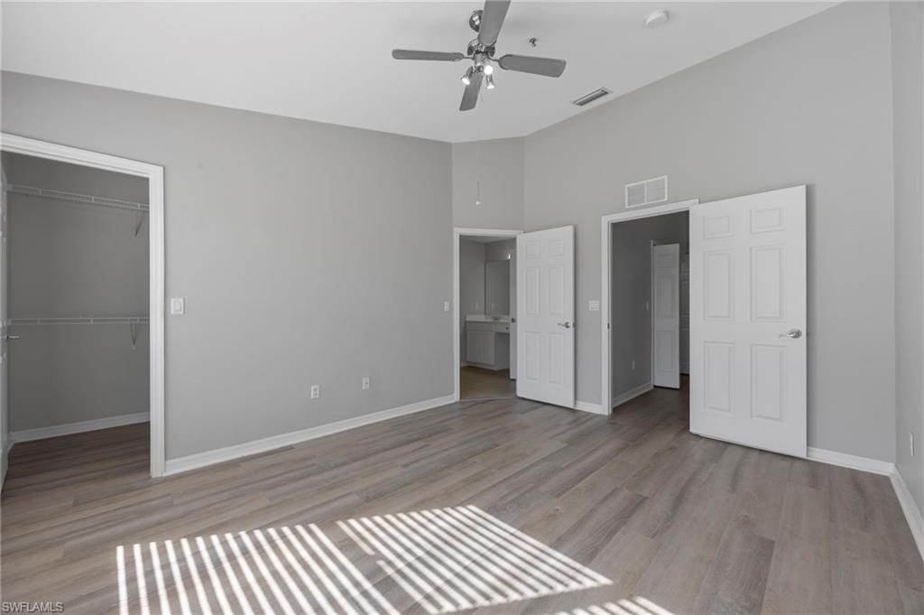 MILANO - Residential Lease