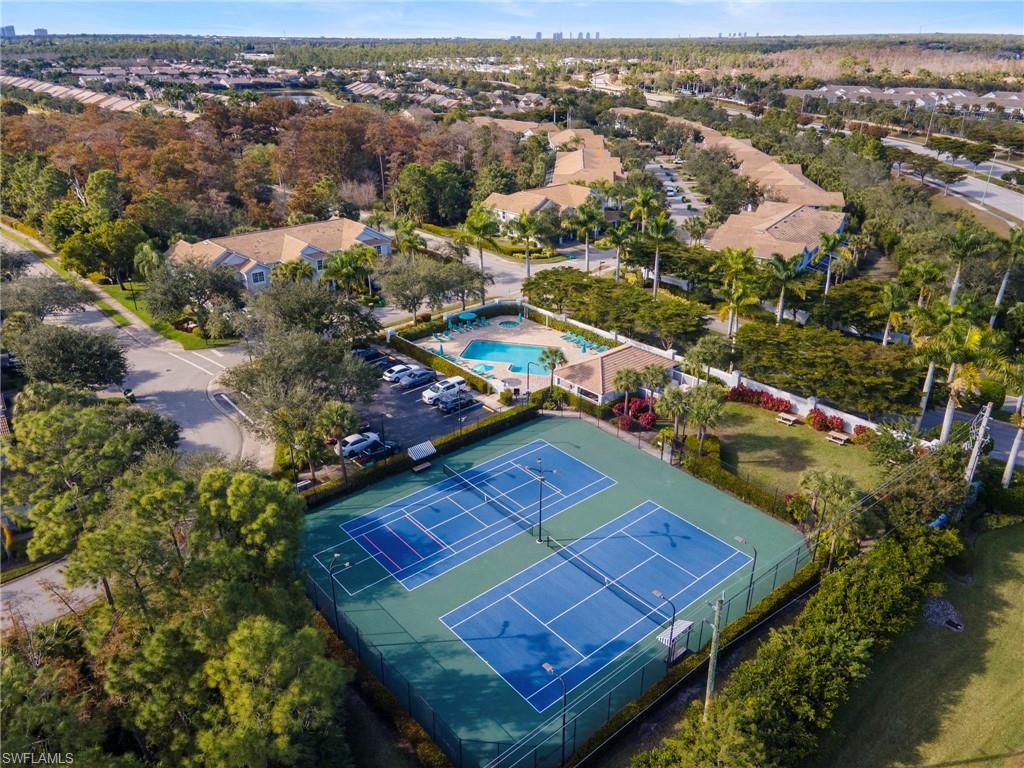 MILANO - Residential Lease