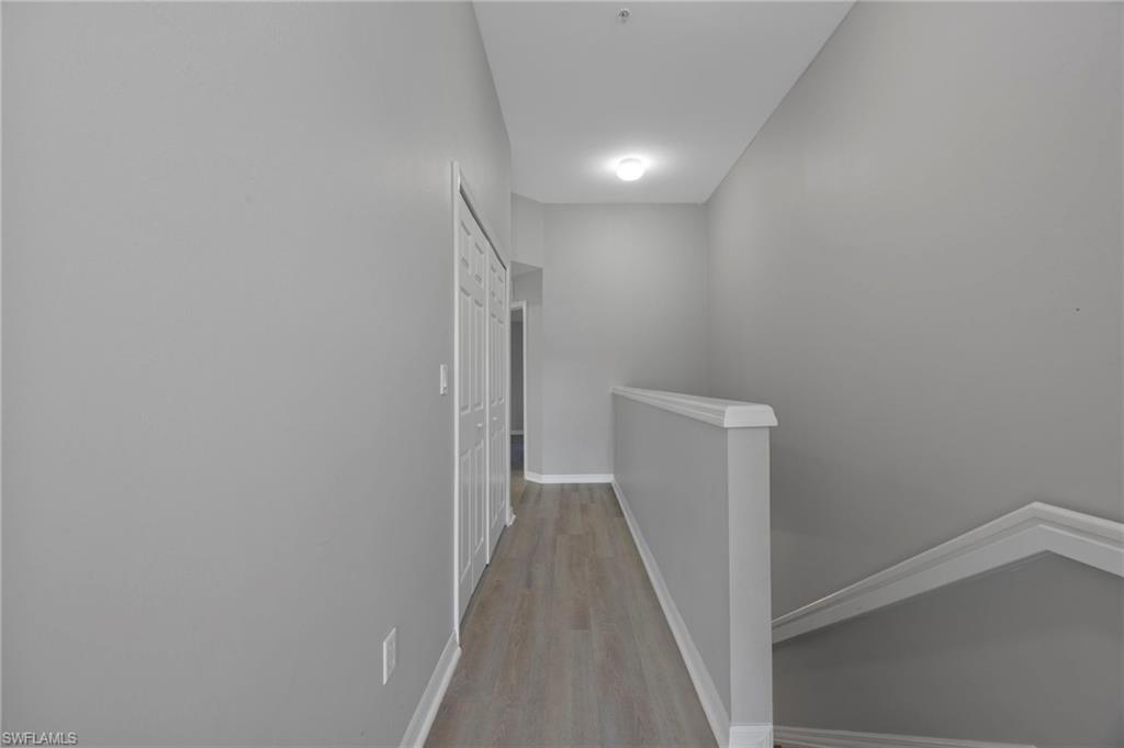 MILANO - Residential Lease