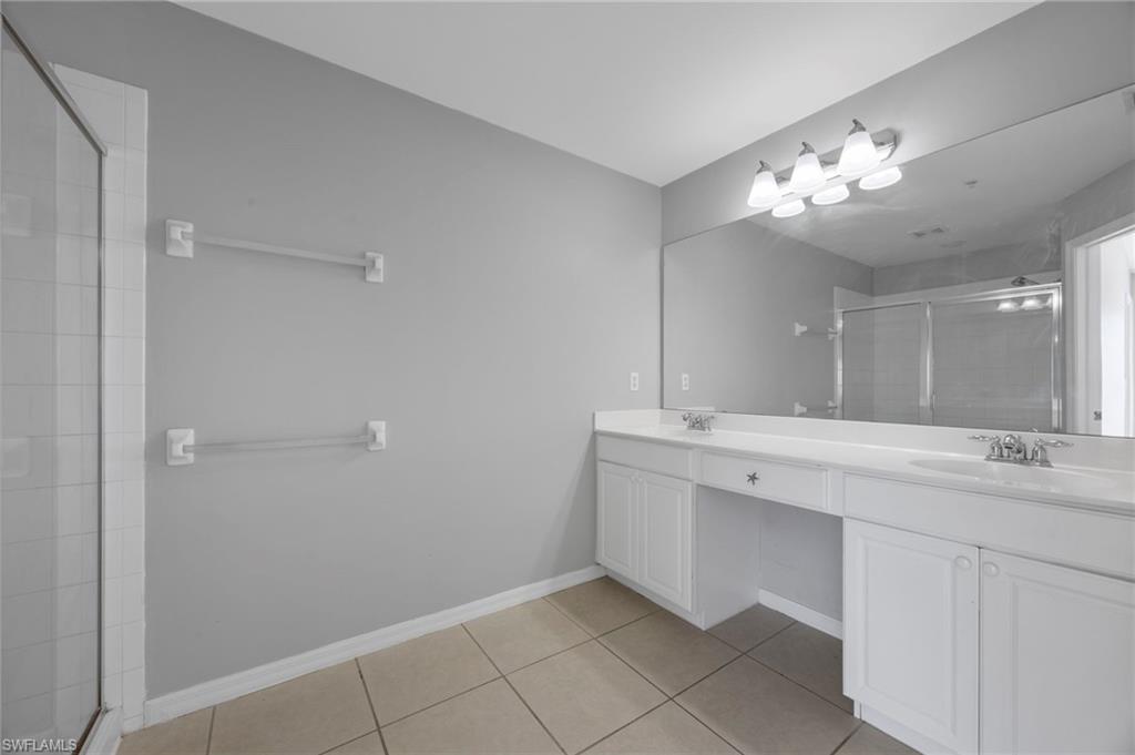 MILANO - Residential Lease