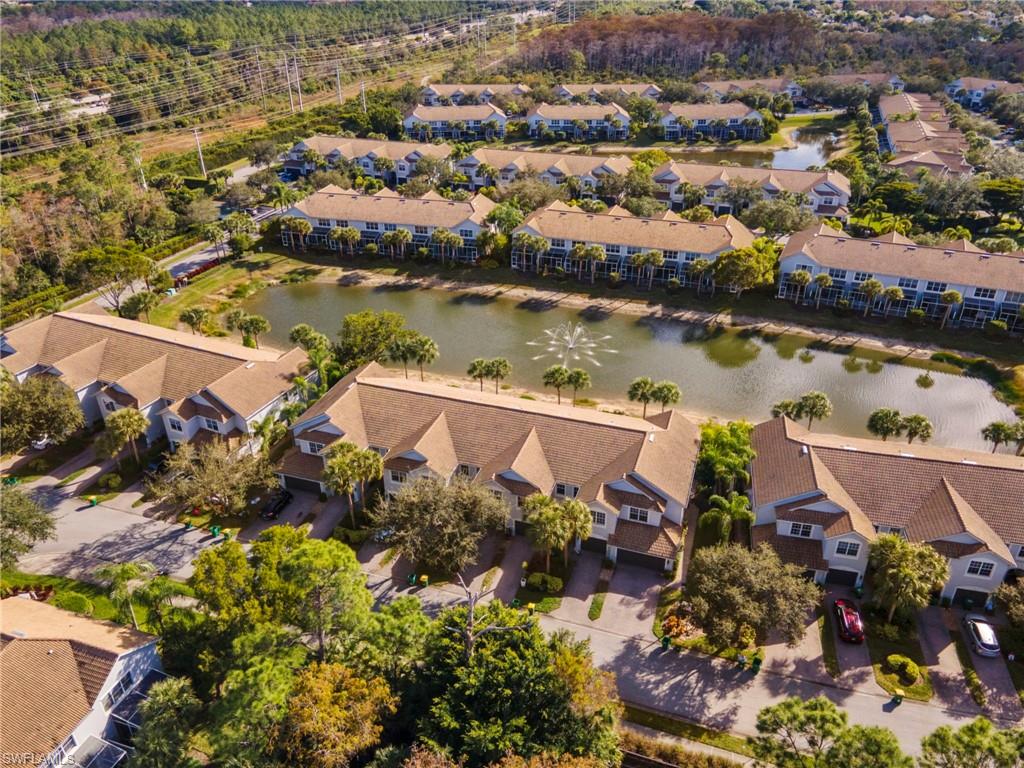 MILANO - Residential Lease