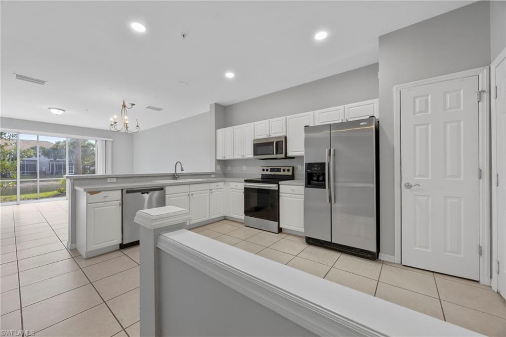 MILANO - Residential Lease