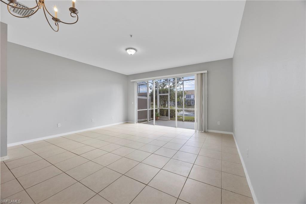 MILANO - Residential Lease