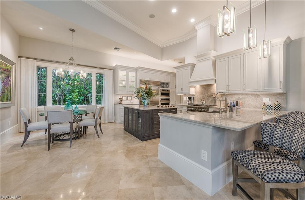 ESTUARY AT GREY OAKS - Residential