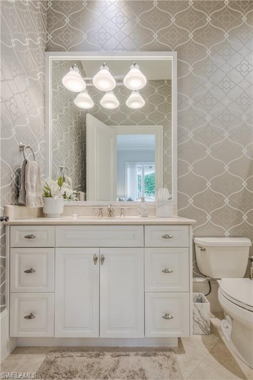 ESTUARY AT GREY OAKS - Residential