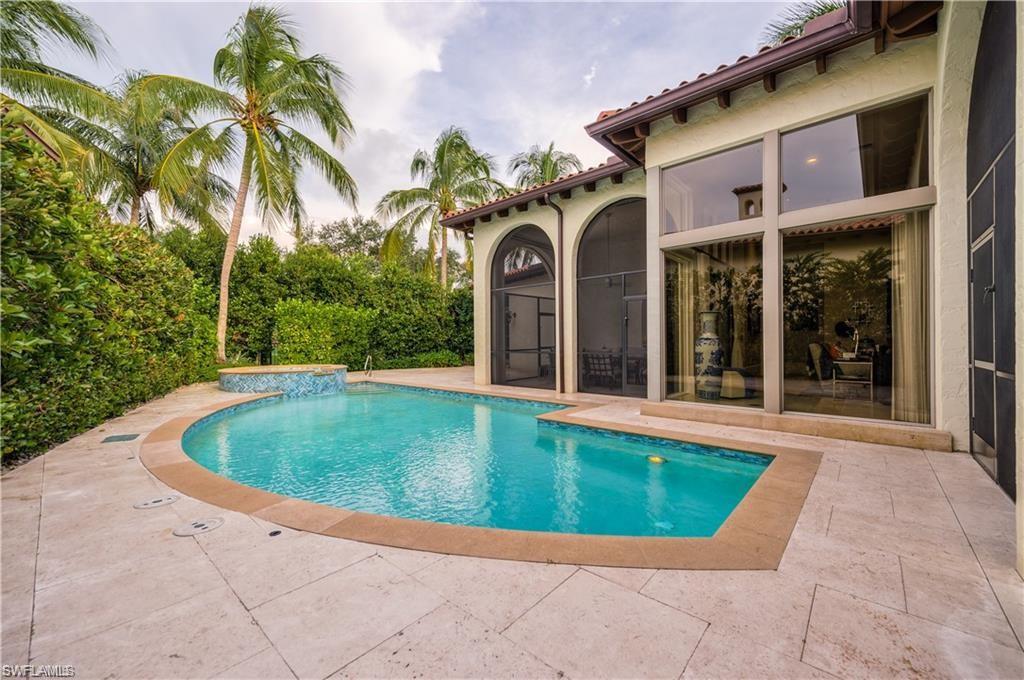 ESTUARY AT GREY OAKS - Residential