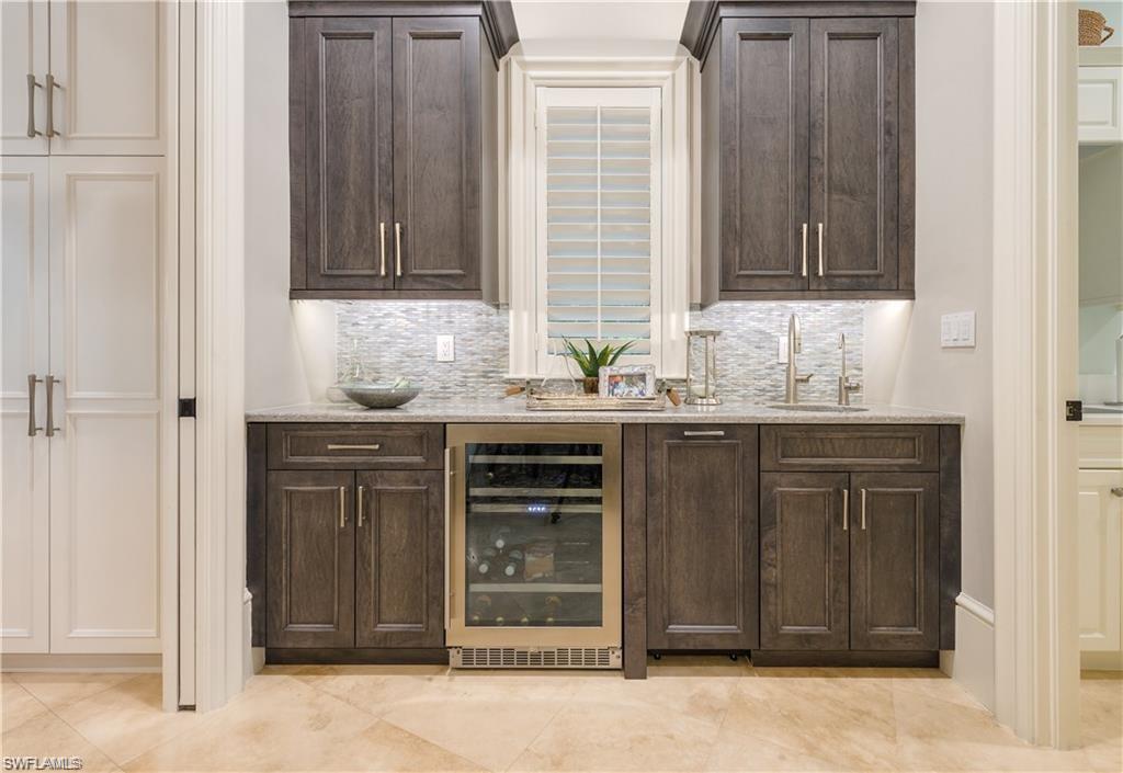 ESTUARY AT GREY OAKS - Residential