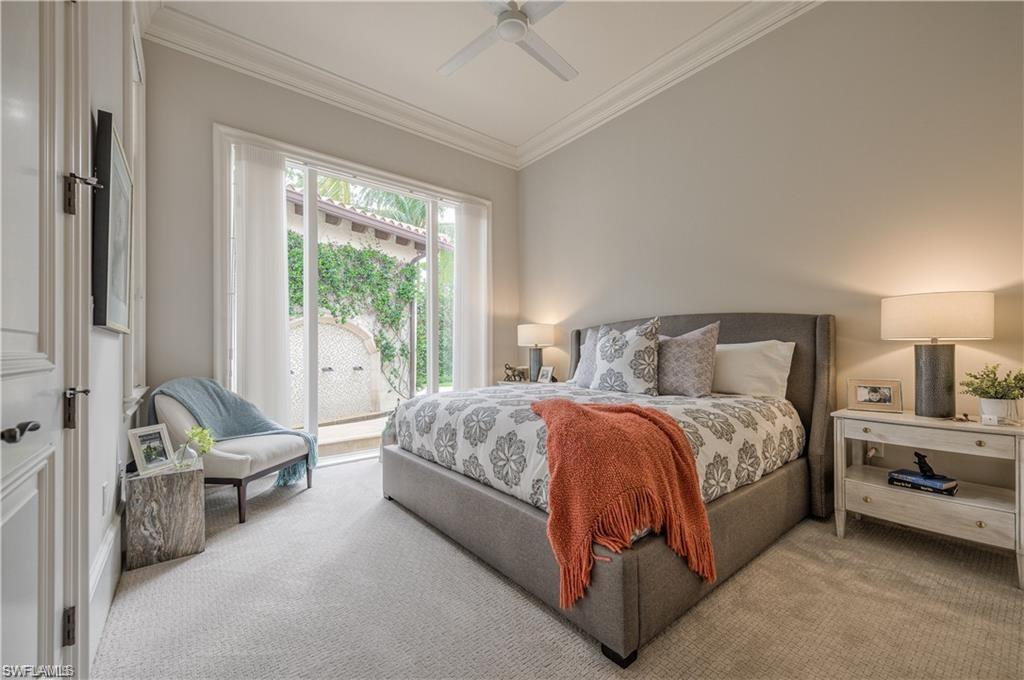 ESTUARY AT GREY OAKS - Residential