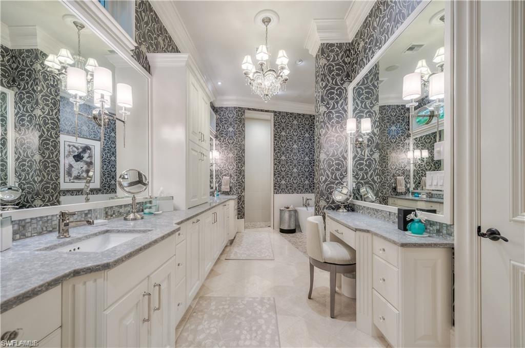 ESTUARY AT GREY OAKS - Residential