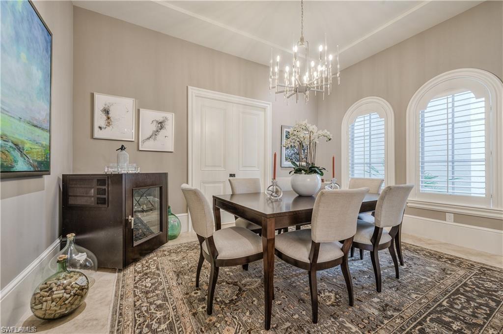 ESTUARY AT GREY OAKS - Residential