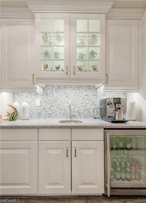 ESTUARY AT GREY OAKS - Residential