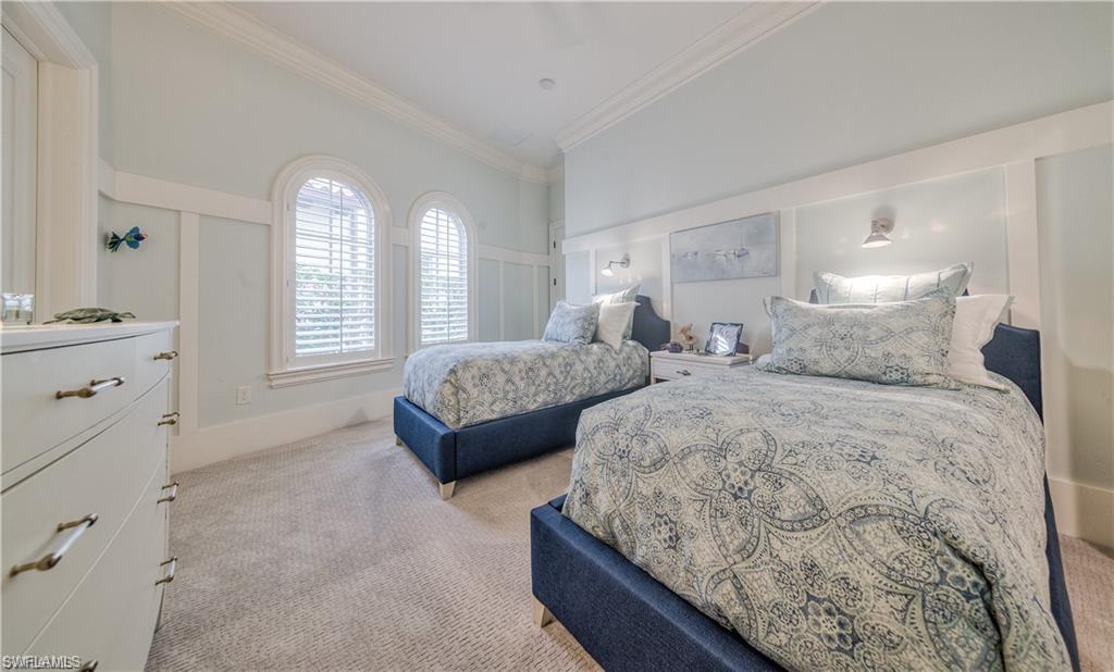 ESTUARY AT GREY OAKS - Residential