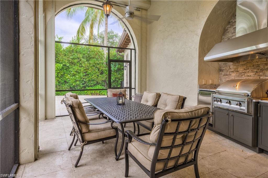 ESTUARY AT GREY OAKS - Residential