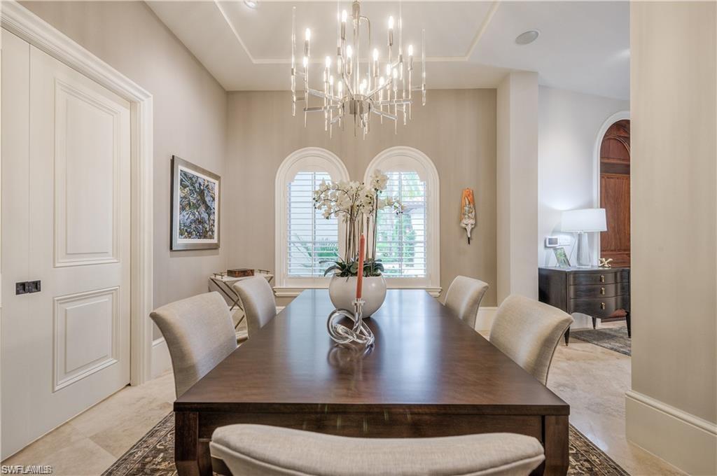 ESTUARY AT GREY OAKS - Residential