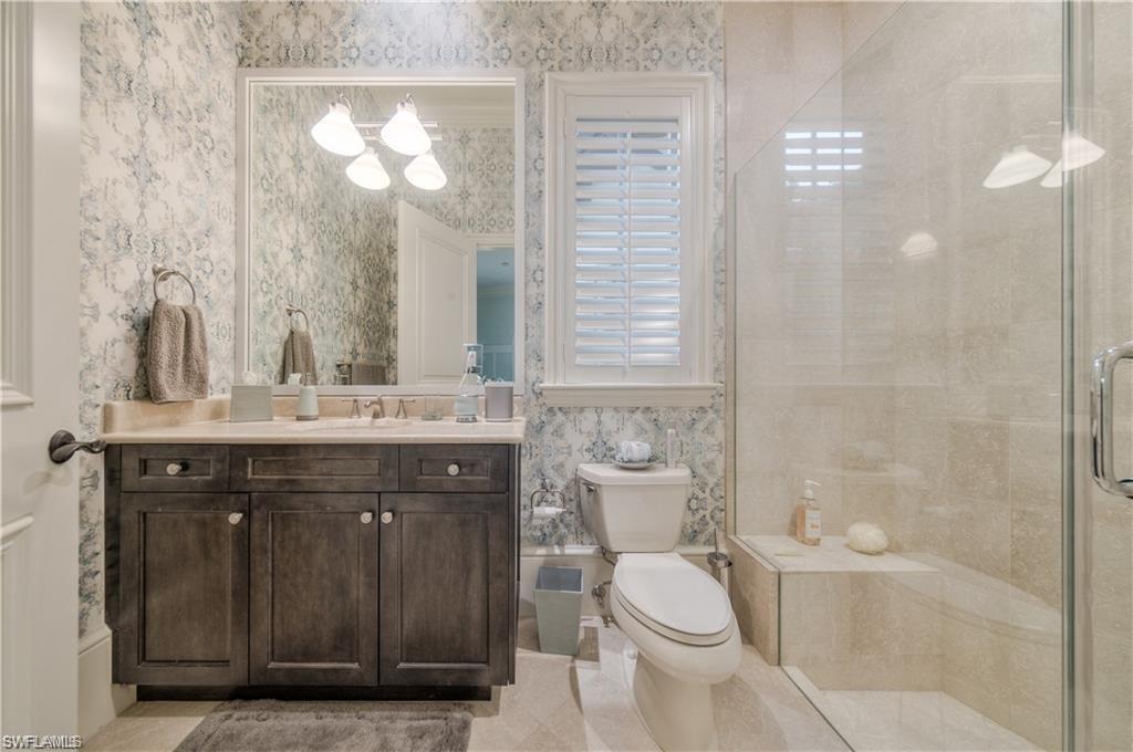 ESTUARY AT GREY OAKS - Residential