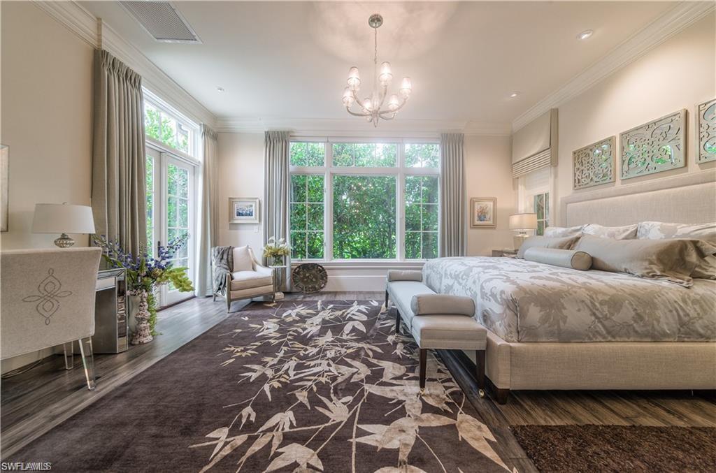 ESTUARY AT GREY OAKS - Residential