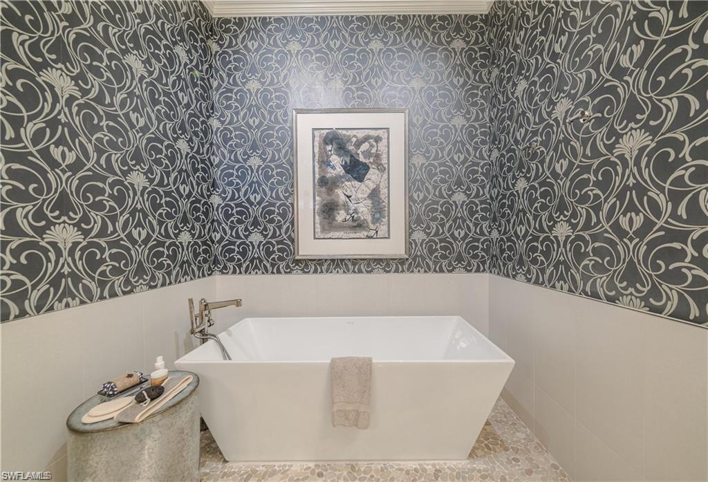 ESTUARY AT GREY OAKS - Residential