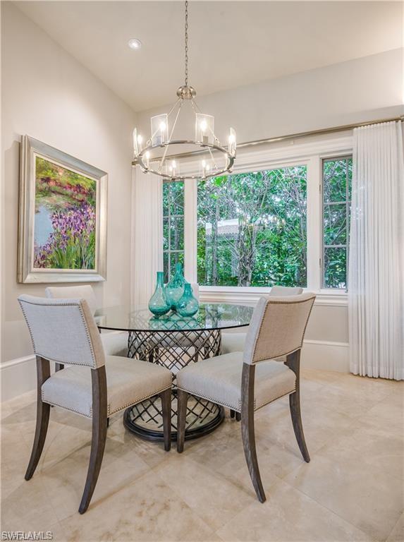 ESTUARY AT GREY OAKS - Residential