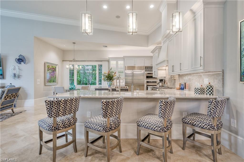 ESTUARY AT GREY OAKS - Residential