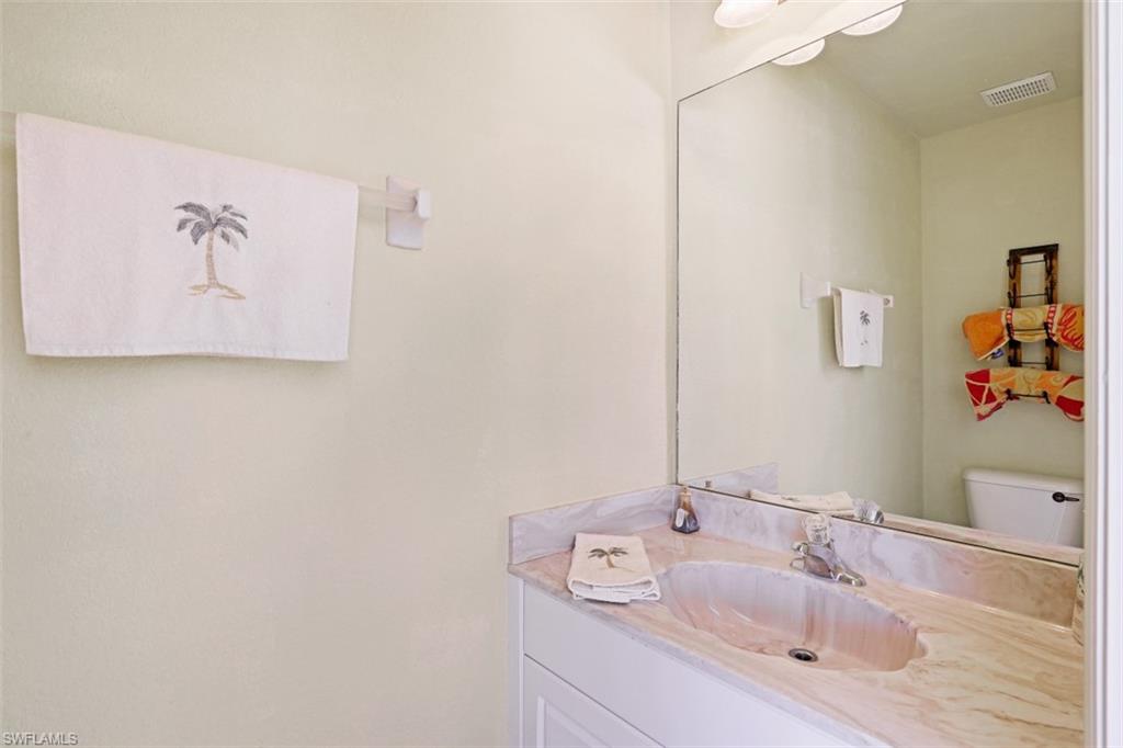 CORAL OAKS GOLF COURSE - Residential