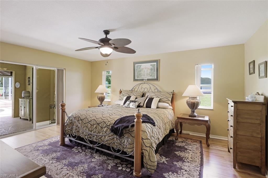 CORAL OAKS GOLF COURSE - Residential