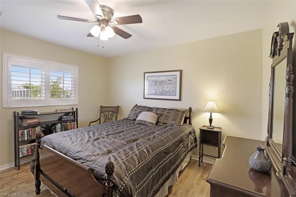 CORAL OAKS GOLF COURSE - Residential