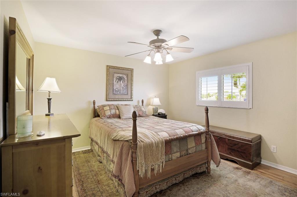 CORAL OAKS GOLF COURSE - Residential